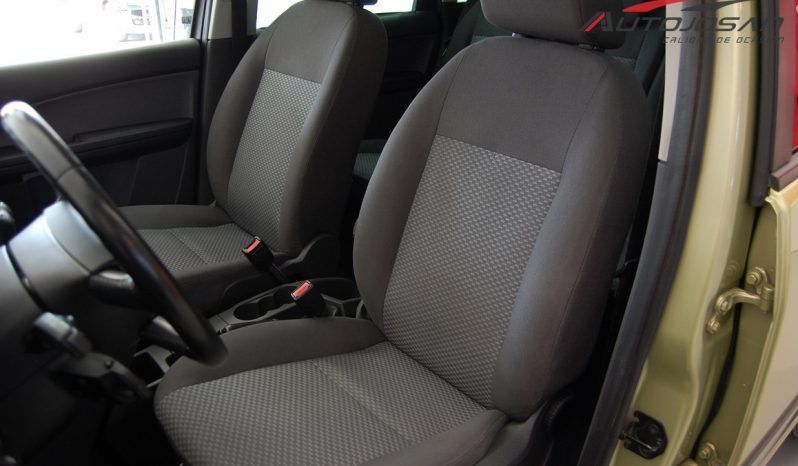 Ford C-MAX 1.6i Trend lleno