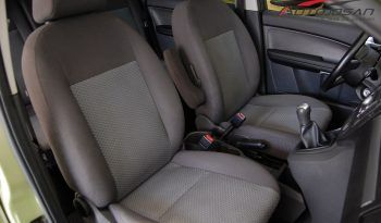 Ford C-MAX 1.6i Trend lleno