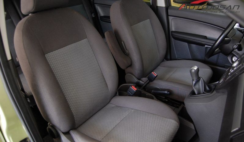Ford C-MAX 1.6i Trend lleno