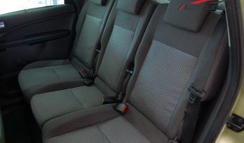 Ford C-MAX 1.6i Trend lleno