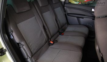 Ford C-MAX 1.6i Trend lleno