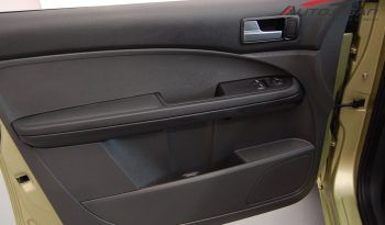 Ford C-MAX 1.6i Trend lleno