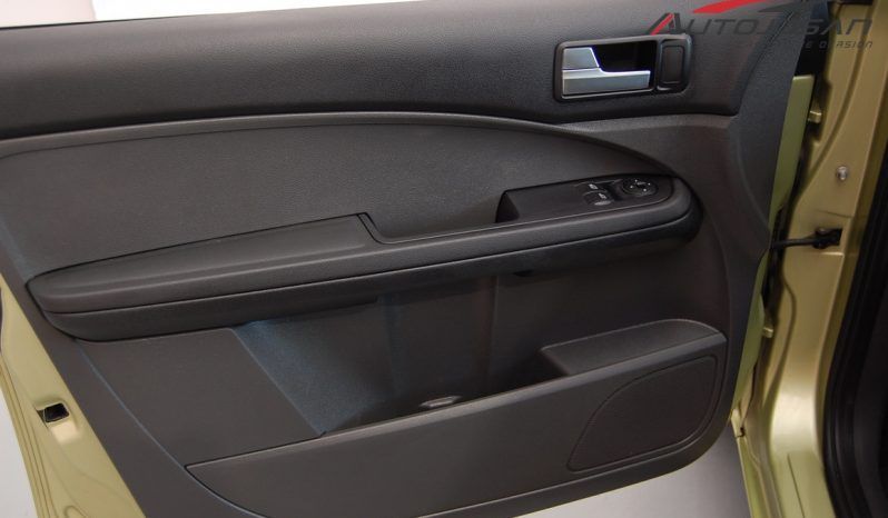Ford C-MAX 1.6i Trend lleno
