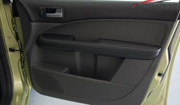 Ford C-MAX 1.6i Trend lleno
