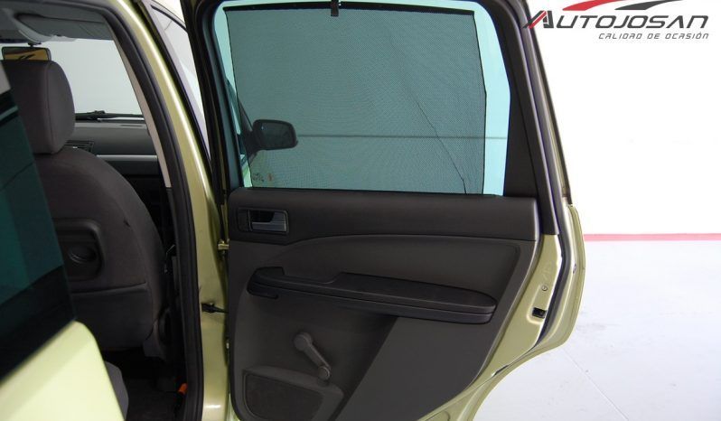 Ford C-MAX 1.6i Trend lleno