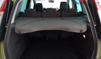 Ford C-MAX 1.6i Trend lleno