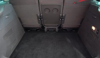 Ford C-MAX 1.6i Trend lleno