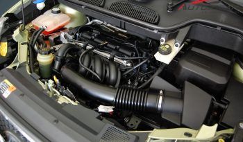 Ford C-MAX 1.6i Trend lleno