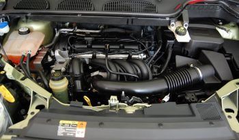 Ford C-MAX 1.6i Trend lleno