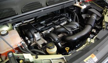 Ford C-MAX 1.6i Trend lleno