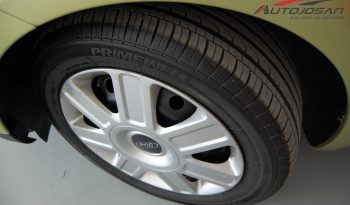 Ford C-MAX 1.6i Trend lleno