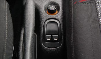 Peugeot 206 1.4i 3p. lleno
