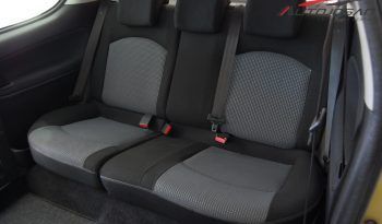Peugeot 206 1.4i 3p. lleno