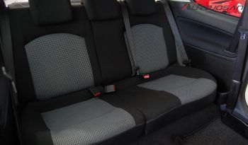Peugeot 206 1.4i 3p. lleno