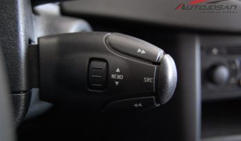 Peugeot 207 1.4i X-Line lleno