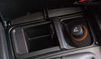 Peugeot 207 1.4i X-Line lleno