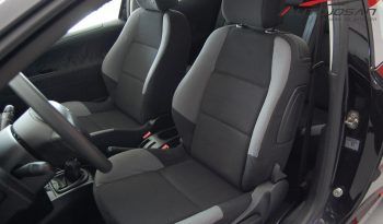 Peugeot 207 1.4i X-Line lleno