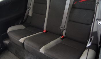 Peugeot 207 1.4i X-Line lleno