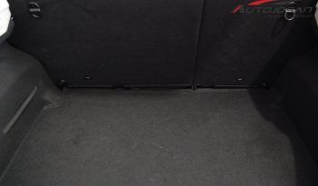 Peugeot 207 1.4i X-Line lleno