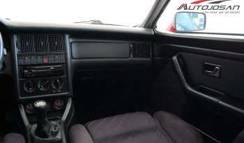 Audi Coupe 2.8i E V6 lleno