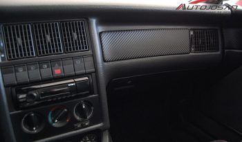 Audi Coupe 2.8i E V6 lleno