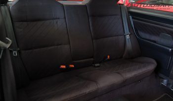 Audi Coupe 2.8i E V6 lleno