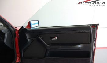 Audi Coupe 2.8i E V6 lleno