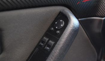 Audi Coupe 2.8i E V6 lleno