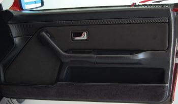 Audi Coupe 2.8i E V6 lleno