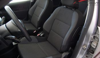 Peugeot 207 1.4i Confort 5p lleno