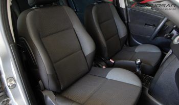 Peugeot 207 1.4i Confort 5p lleno