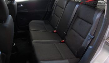 Peugeot 207 1.4i Confort 5p lleno
