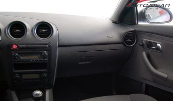 Seat Ibiza 1.2i 12v Hit lleno