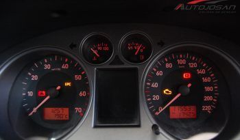 Seat Ibiza 1.2i 12v Hit lleno