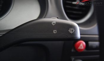 Seat Ibiza 1.2i 12v Hit lleno