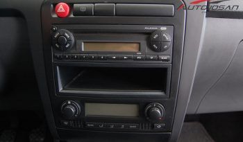 Seat Ibiza 1.2i 12v Hit lleno