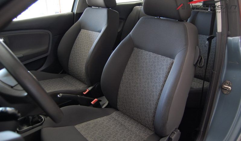 Seat Ibiza 1.2i 12v Hit lleno