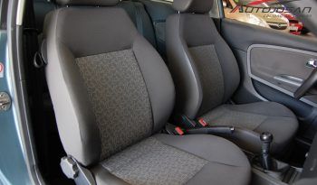 Seat Ibiza 1.2i 12v Hit lleno