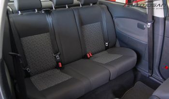 Seat Ibiza 1.2i 12v Hit lleno