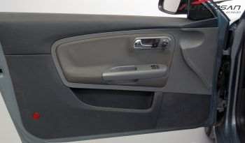 Seat Ibiza 1.2i 12v Hit lleno