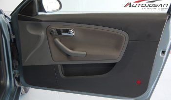 Seat Ibiza 1.2i 12v Hit lleno
