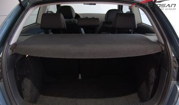 Seat Ibiza 1.2i 12v Hit lleno