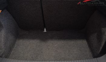 Seat Ibiza 1.2i 12v Hit lleno