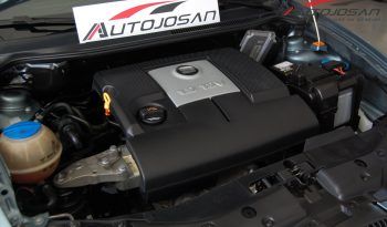 Seat Ibiza 1.2i 12v Hit lleno