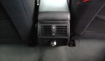Peugeot 407 1.8i Confort lleno