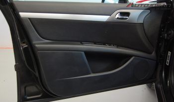 Peugeot 407 1.8i Confort lleno