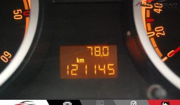 Opel Corsa 1.3 CDTi Enjoy lleno
