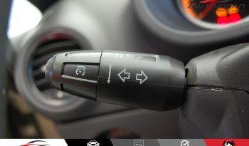 Opel Corsa 1.3 CDTi Enjoy lleno