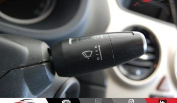 Opel Corsa 1.3 CDTi Enjoy lleno
