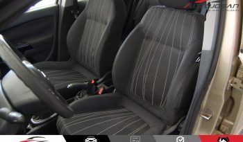 Opel Corsa 1.3 CDTi Enjoy lleno
